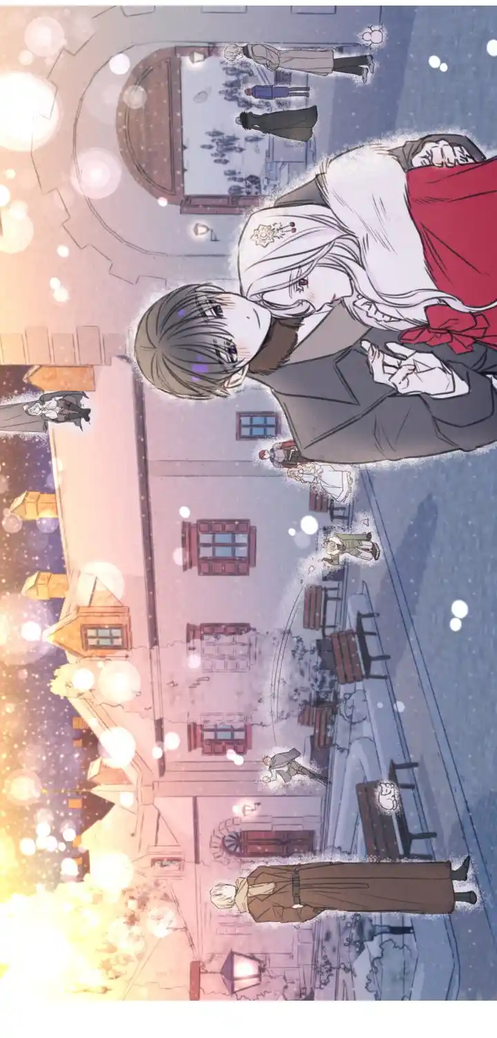 Perdí La Correa Del Protagonista Masculino Yandere - Capítulo 54 - Página 80 - LectorTMOo