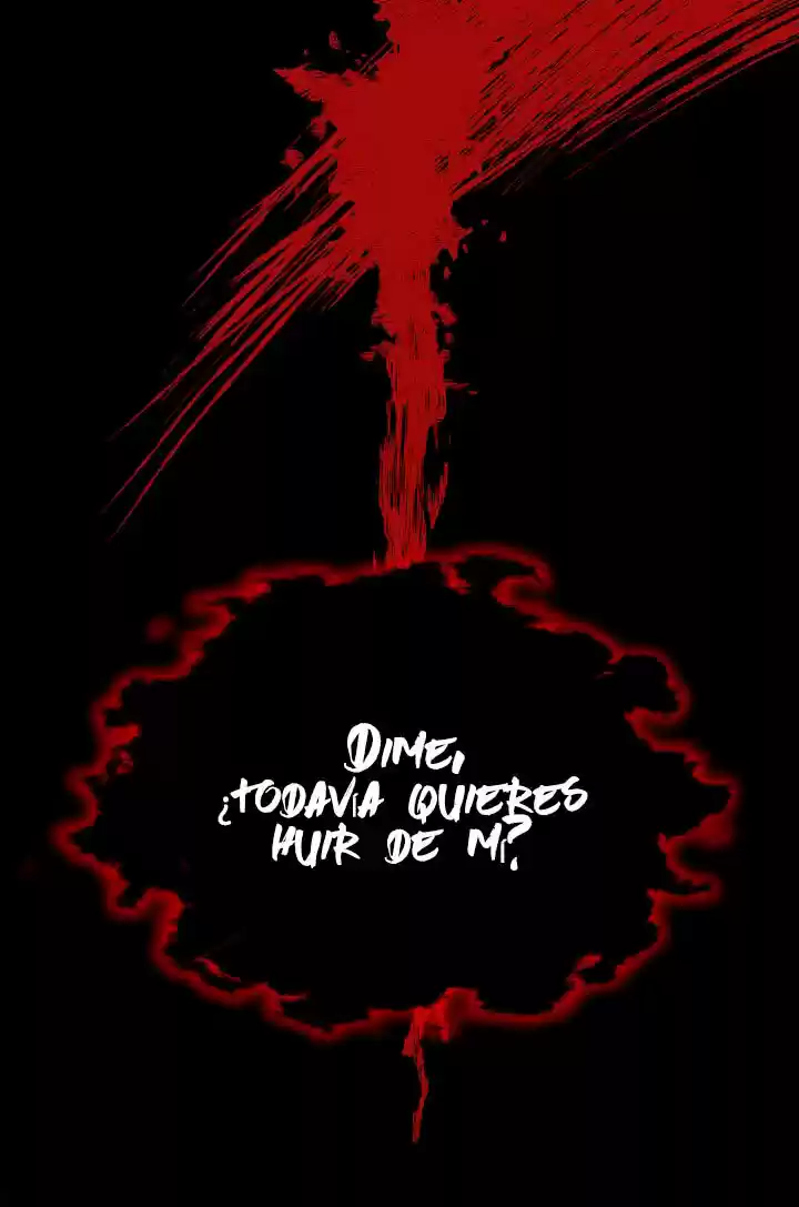 Perdí La Correa Del Protagonista Masculino Yandere - Capítulo 6 - Página 9 - LectorTMOo