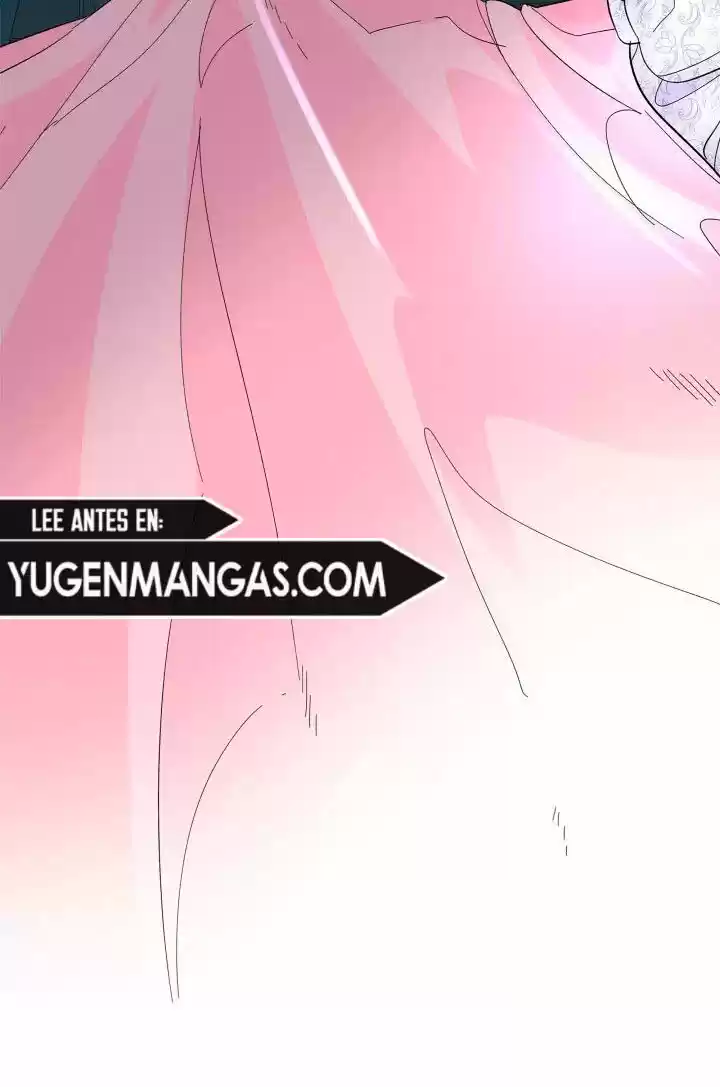 Perdí La Correa Del Protagonista Masculino Yandere - Capítulo 6 - Página 12 - LectorTMOo