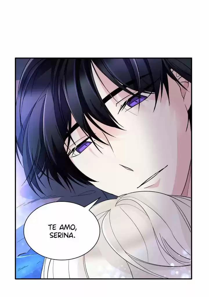 Perdí La Correa Del Protagonista Masculino Yandere - Capítulo 6 - Página 32 - LectorTMOo