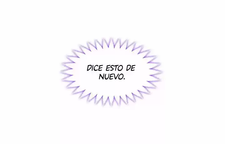 Perdí La Correa Del Protagonista Masculino Yandere - Capítulo 6 - Página 33 - LectorTMOo