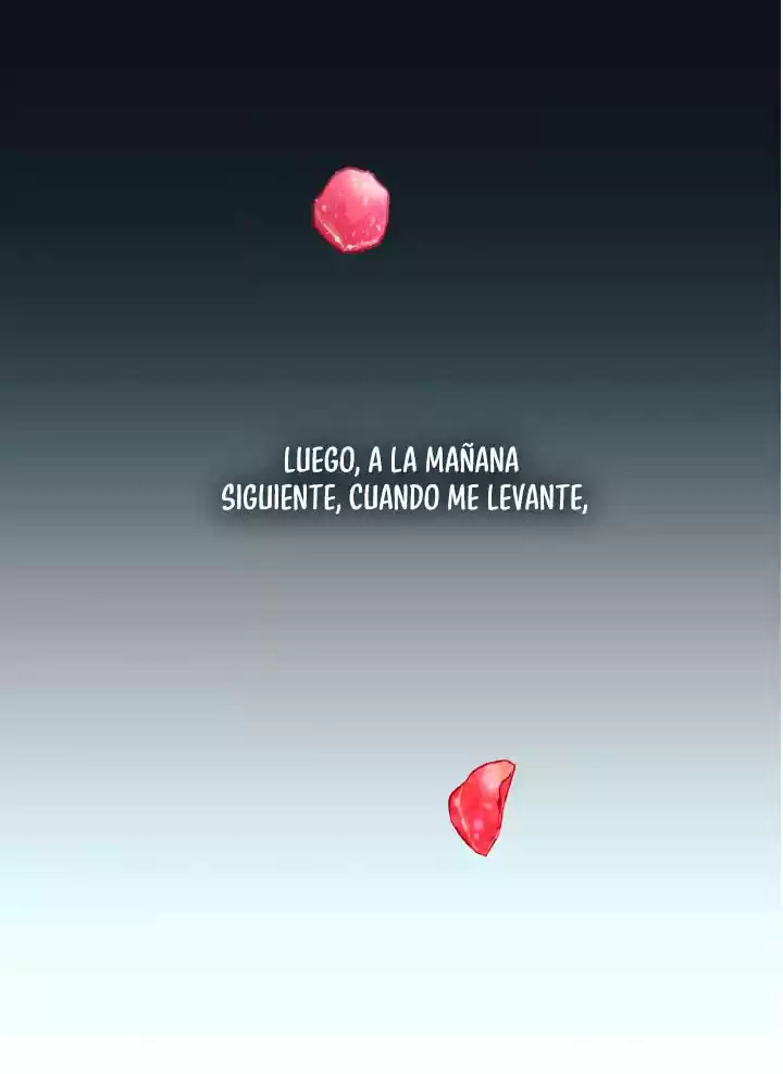 Perdí La Correa Del Protagonista Masculino Yandere - Capítulo 6 - Página 36 - LectorTMOo
