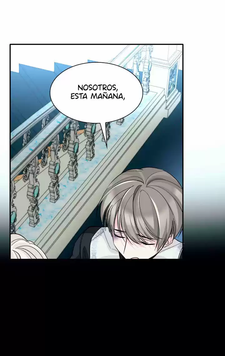 Perdí La Correa Del Protagonista Masculino Yandere - Capítulo 6 - Página 42 - LectorTMOo