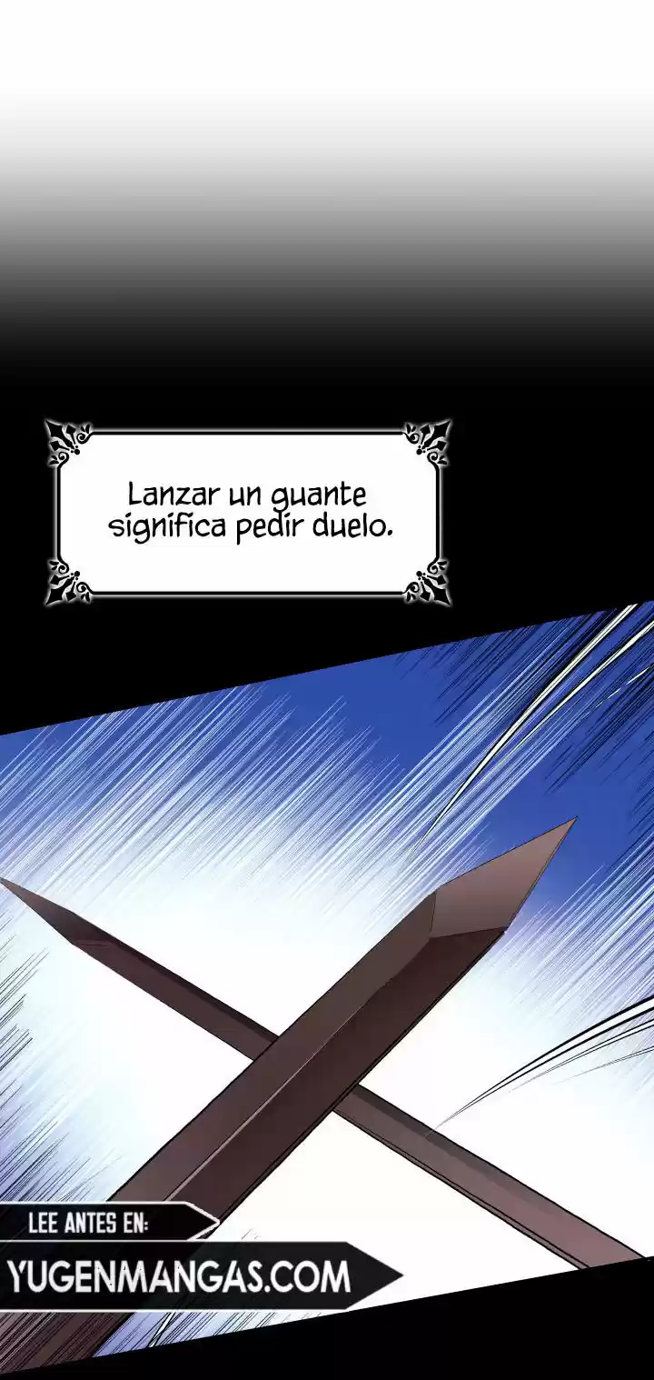 Perdí La Correa Del Protagonista Masculino Yandere - Capítulo 6 - Página 46 - LectorTMOo