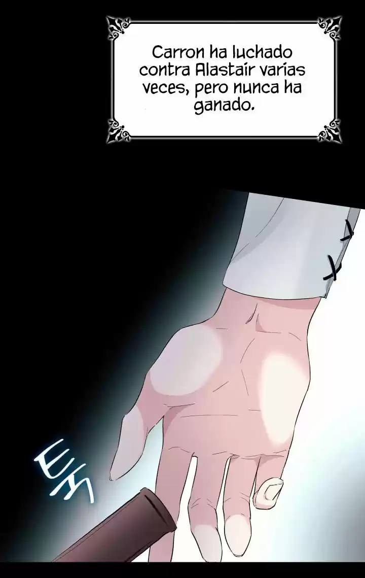 Perdí La Correa Del Protagonista Masculino Yandere - Capítulo 6 - Página 47 - LectorTMOo