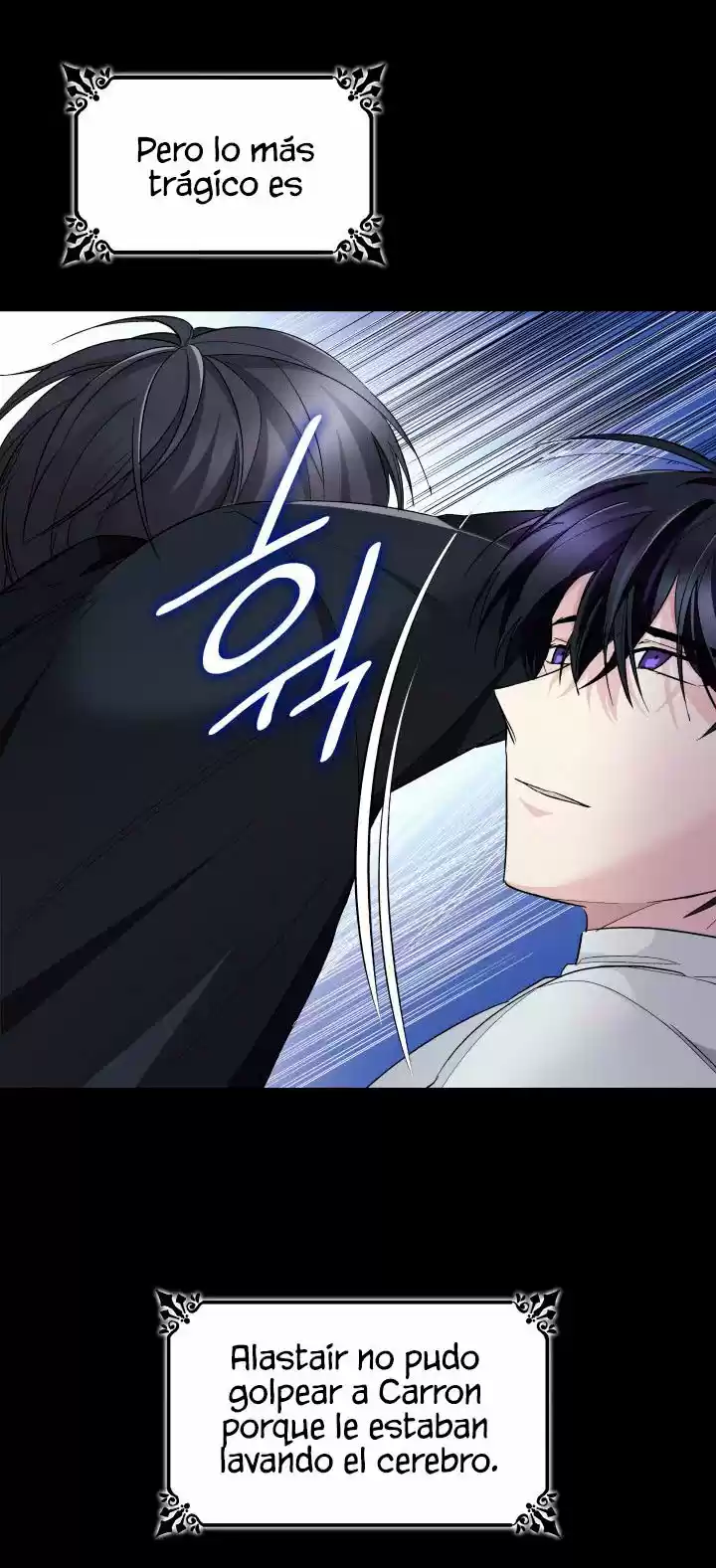 Perdí La Correa Del Protagonista Masculino Yandere - Capítulo 6 - Página 48 - LectorTMOo