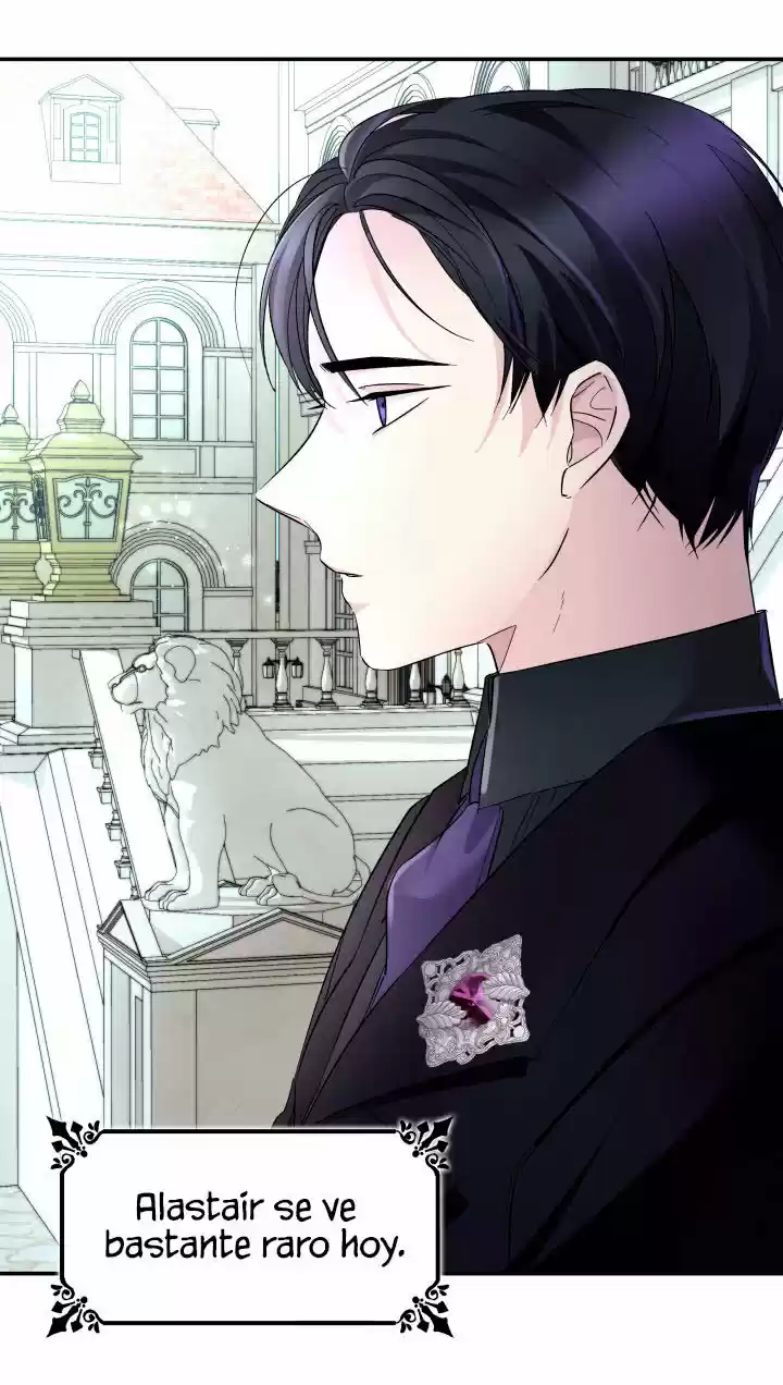 Perdí La Correa Del Protagonista Masculino Yandere - Capítulo 6 - Página 56 - LectorTMOo