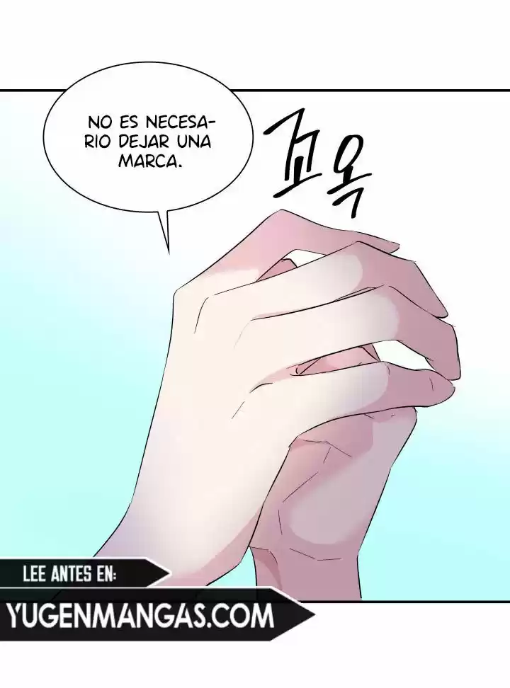 Perdí La Correa Del Protagonista Masculino Yandere - Capítulo 6 - Página 69 - LectorTMOo