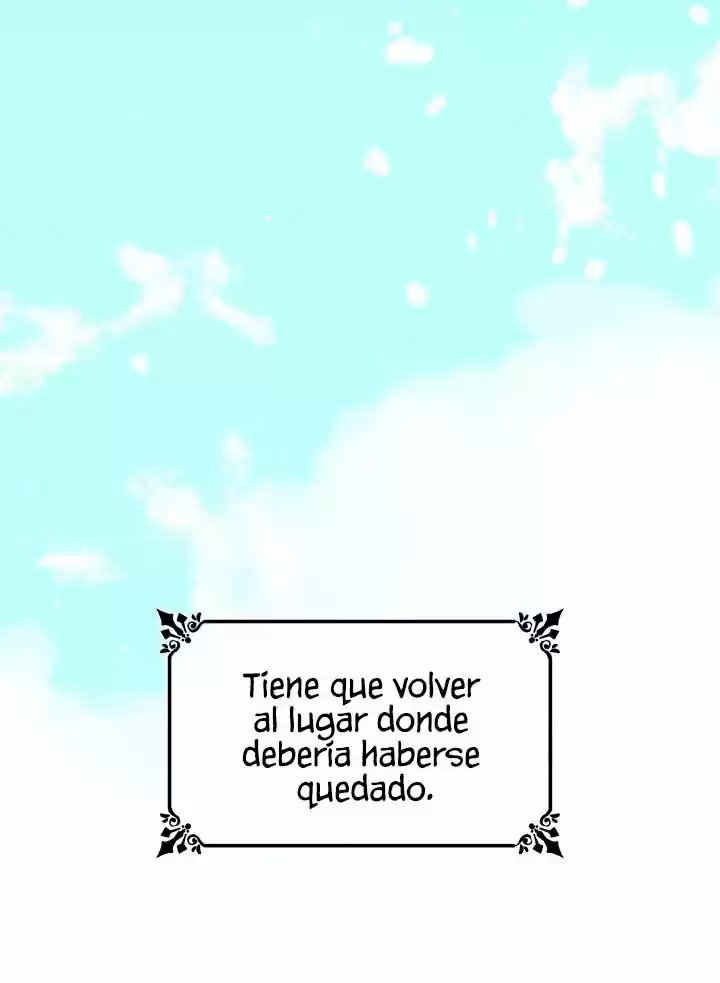 Perdí La Correa Del Protagonista Masculino Yandere - Capítulo 6 - Página 74 - LectorTMOo