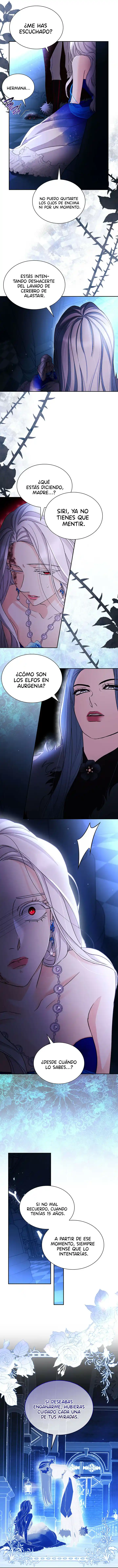 Perdí La Correa Del Protagonista Masculino Yandere - Capítulo 62 - Página 5 - LectorTMOo