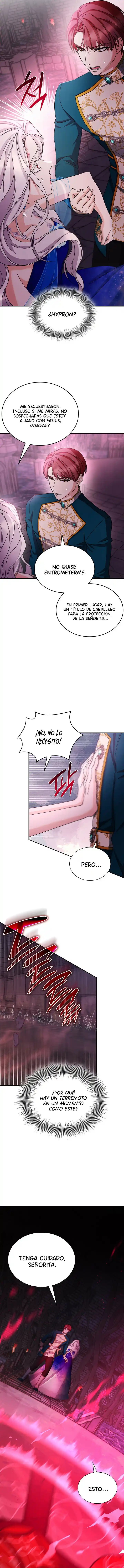 Perdí La Correa Del Protagonista Masculino Yandere - Capítulo 62 - Página 14 - LectorTMOo