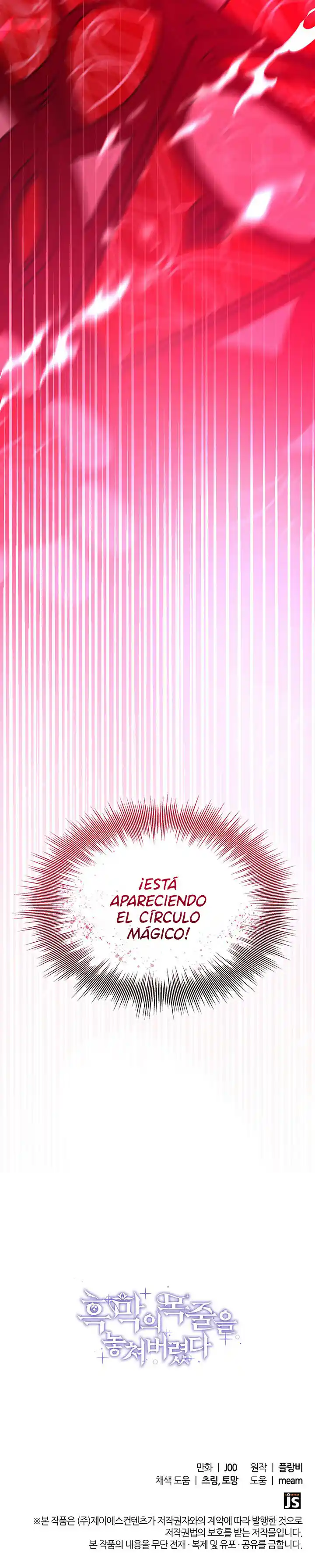 Perdí La Correa Del Protagonista Masculino Yandere - Capítulo 62 - Página 15 - LectorTMOo
