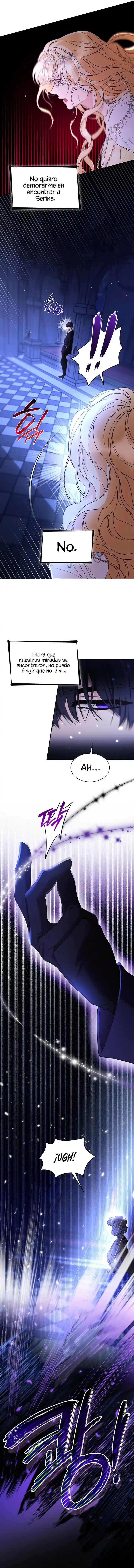 Perdí La Correa Del Protagonista Masculino Yandere - Capítulo 63 - Página 2 - LectorTMOo