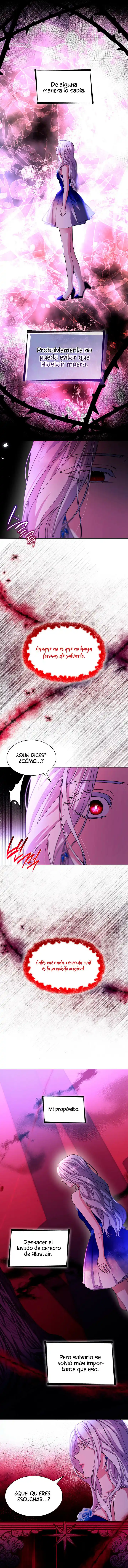 Perdí La Correa Del Protagonista Masculino Yandere - Capítulo 64 - Página 10 - LectorTMOo