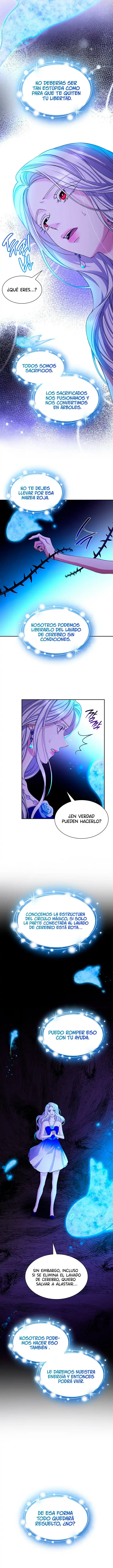 Perdí La Correa Del Protagonista Masculino Yandere - Capítulo 64 - Página 13 - LectorTMOo
