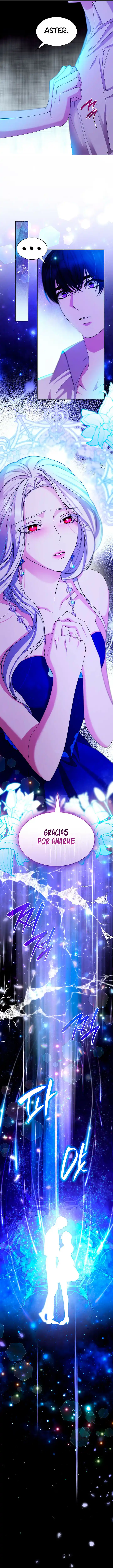 Perdí La Correa Del Protagonista Masculino Yandere - Capítulo 65 - Página 13 - LectorTMOo