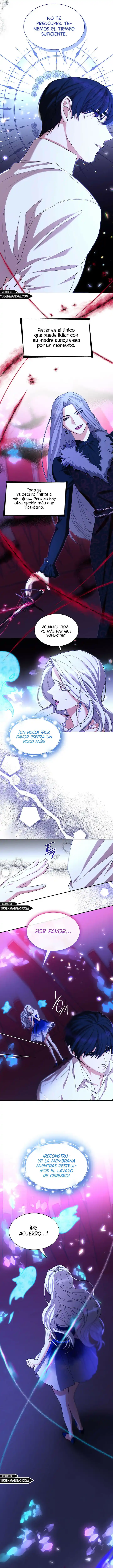Perdí La Correa Del Protagonista Masculino Yandere - Capítulo 66 - Página 6 - LectorTMOo