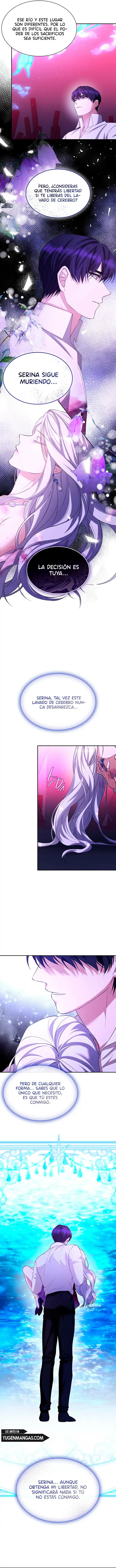 Perdí La Correa Del Protagonista Masculino Yandere - Capítulo 67 - Página 12 - LectorTMOo