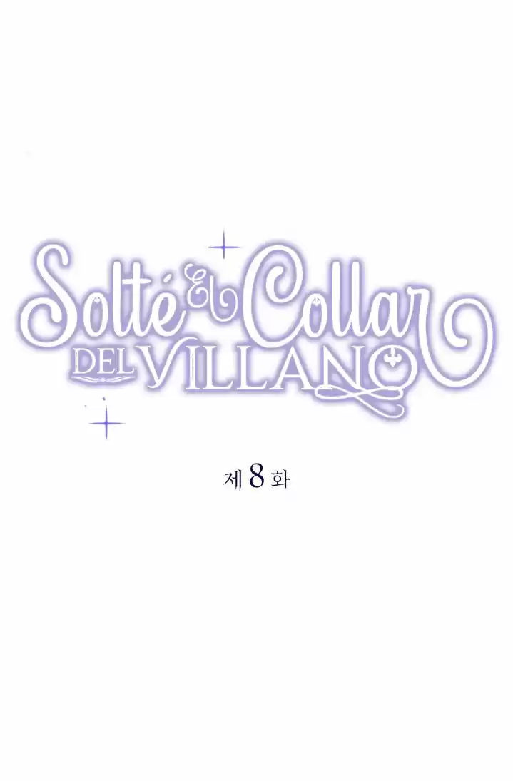 Perdí La Correa Del Protagonista Masculino Yandere - Capítulo 8 - Página 3 - LectorTMOo