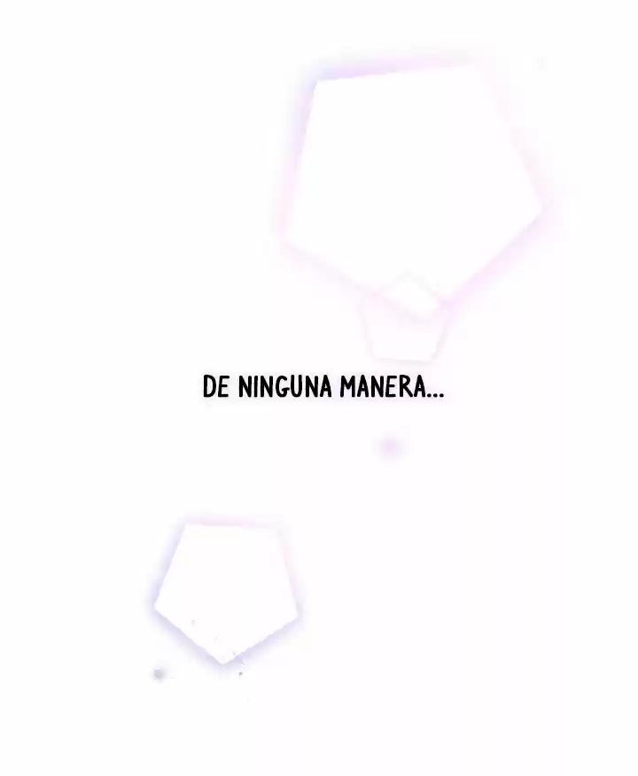 Perdí La Correa Del Protagonista Masculino Yandere - Capítulo 8 - Página 4 - LectorTMOo