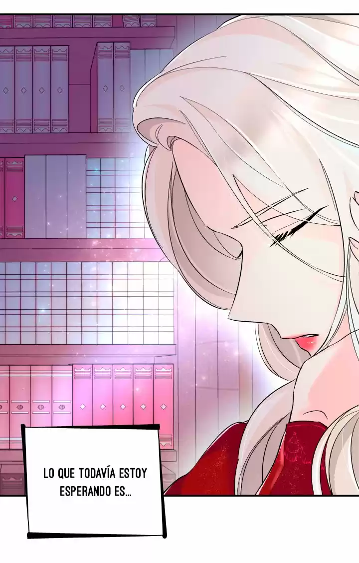Perdí La Correa Del Protagonista Masculino Yandere - Capítulo 8 - Página 5 - LectorTMOo