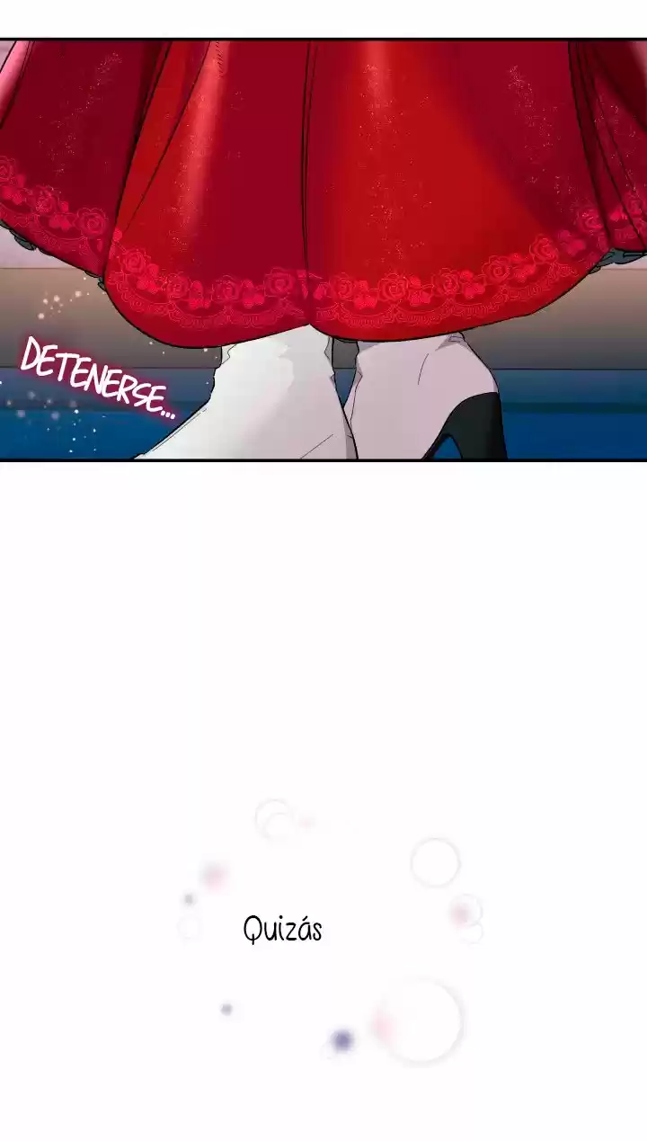 Perdí La Correa Del Protagonista Masculino Yandere - Capítulo 8 - Página 10 - LectorTMOo