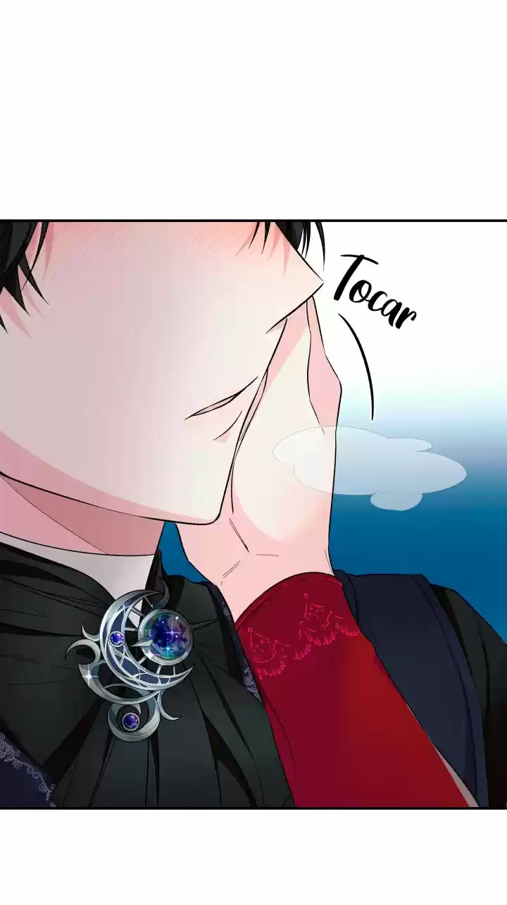 Perdí La Correa Del Protagonista Masculino Yandere - Capítulo 8 - Página 23 - LectorTMOo