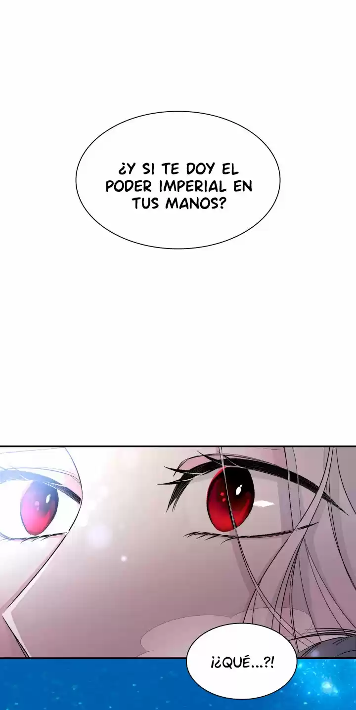 Perdí La Correa Del Protagonista Masculino Yandere - Capítulo 8 - Página 36 - LectorTMOo