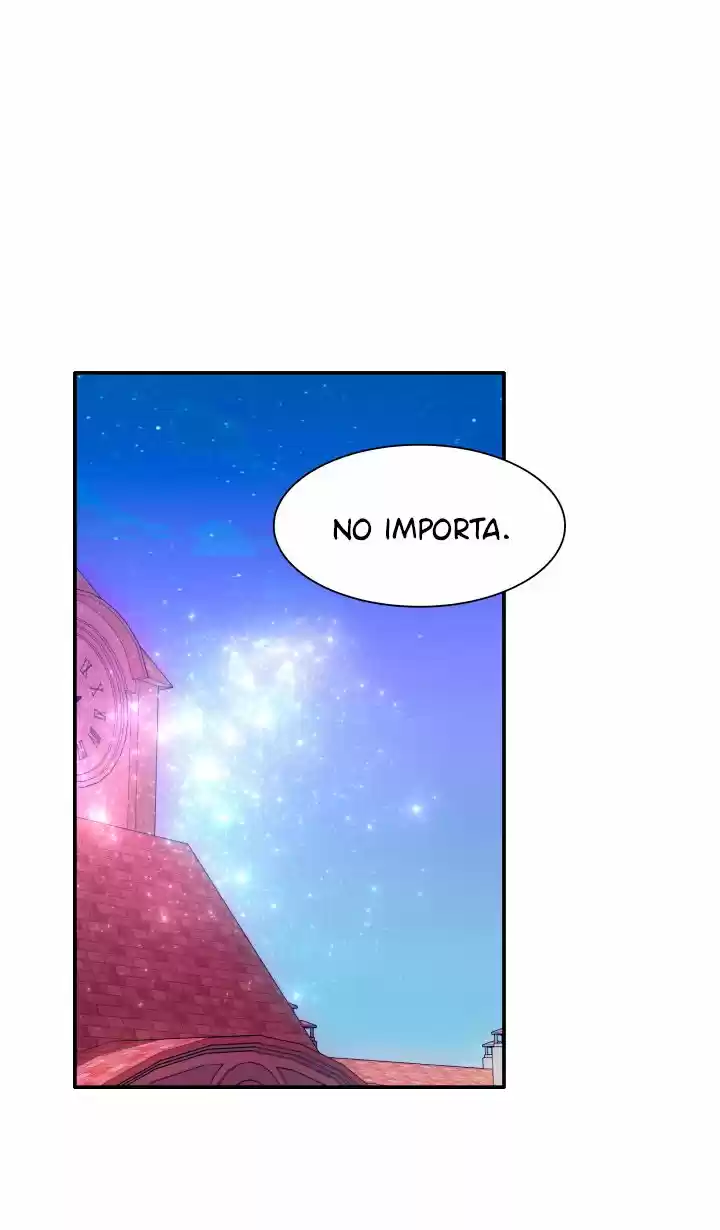 Perdí La Correa Del Protagonista Masculino Yandere - Capítulo 8 - Página 48 - LectorTMOo
