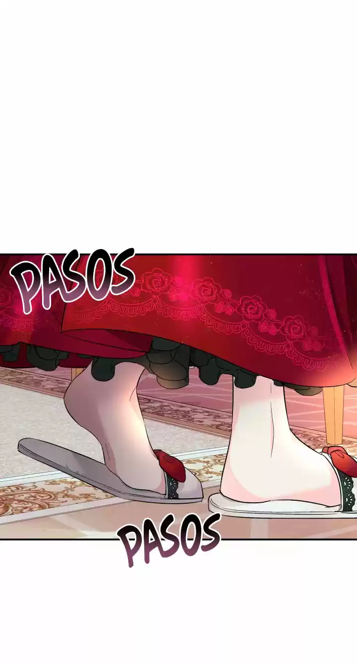 Perdí La Correa Del Protagonista Masculino Yandere - Capítulo 8 - Página 56 - LectorTMOo