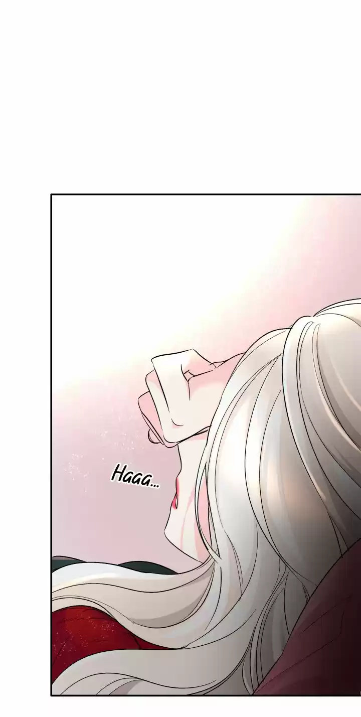 Perdí La Correa Del Protagonista Masculino Yandere - Capítulo 8 - Página 58 - LectorTMOo