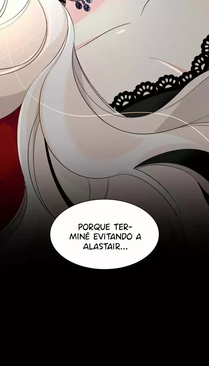 Perdí La Correa Del Protagonista Masculino Yandere - Capítulo 8 - Página 61 - LectorTMOo