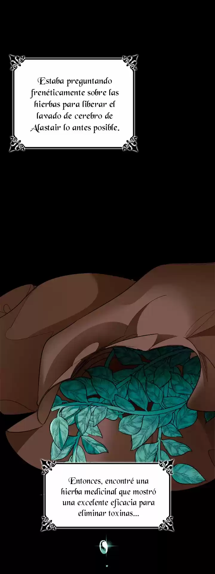 Perdí La Correa Del Protagonista Masculino Yandere - Capítulo 8 - Página 64 - LectorTMOo