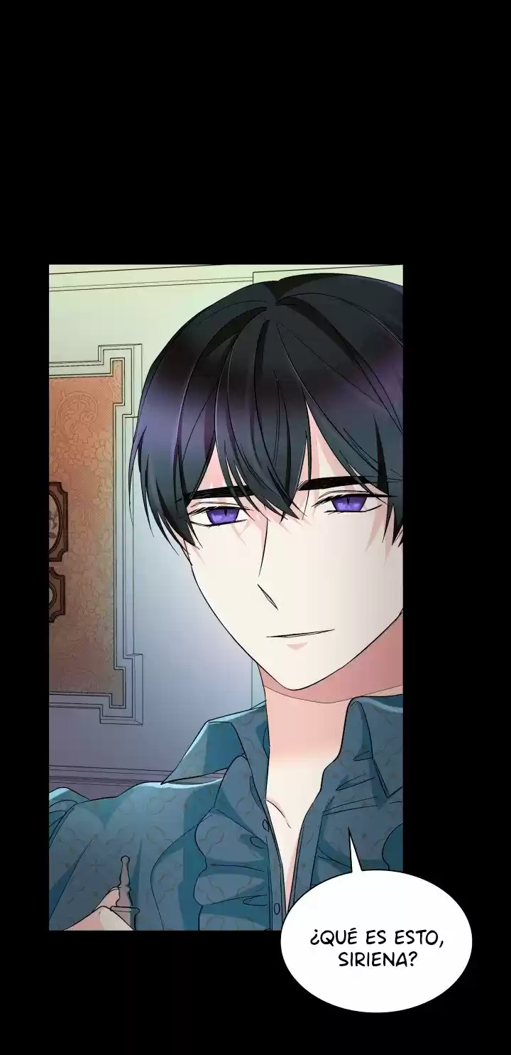 Perdí La Correa Del Protagonista Masculino Yandere - Capítulo 8 - Página 67 - LectorTMOo
