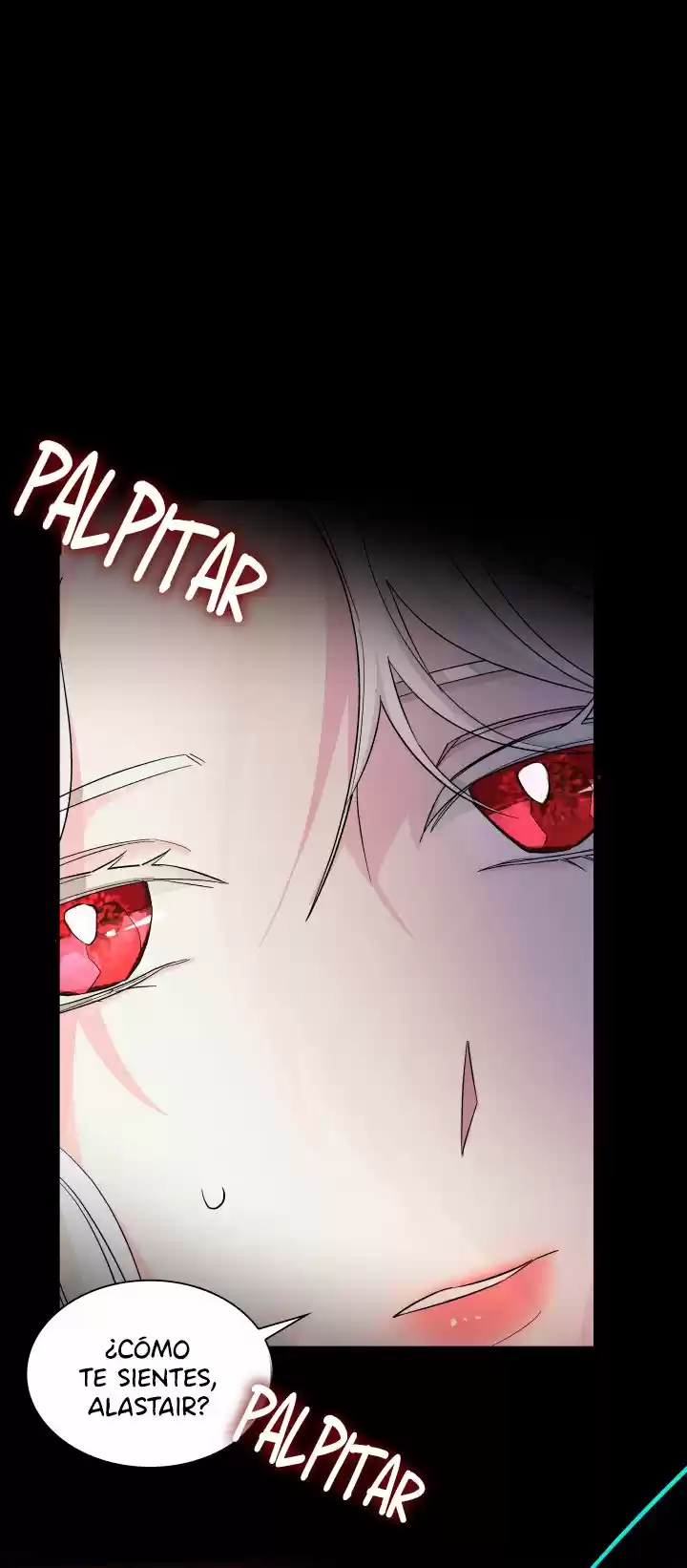 Perdí La Correa Del Protagonista Masculino Yandere - Capítulo 8 - Página 72 - LectorTMOo