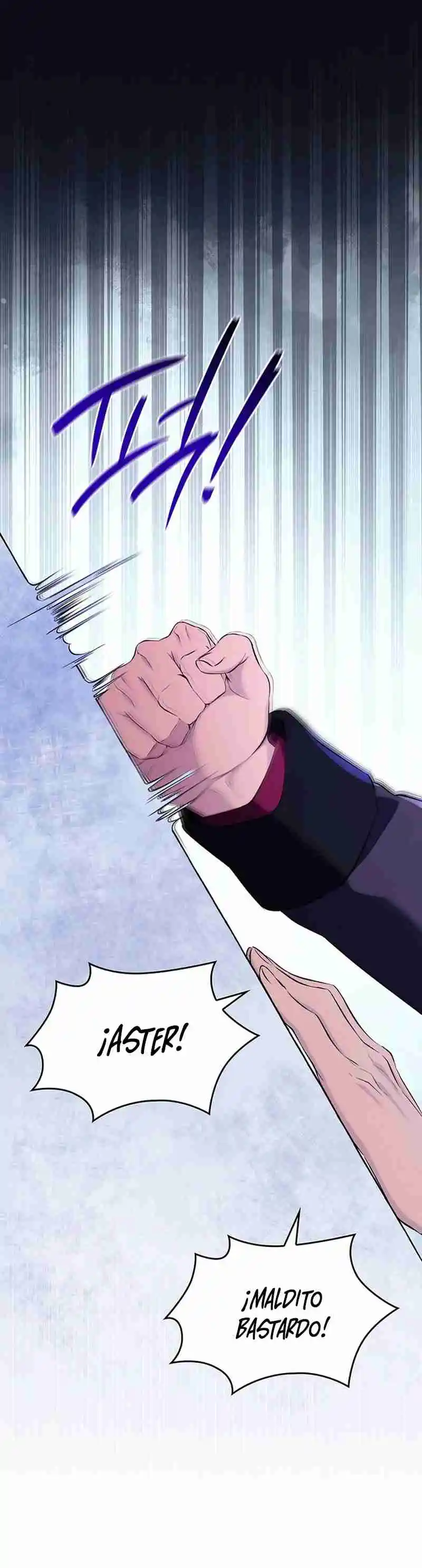 Perdí La Correa Del Protagonista Masculino Yandere - Capítulo 82 - Página 3 - LectorTMOo
