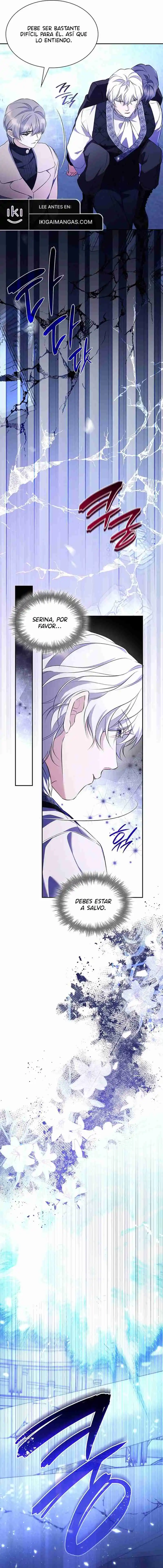 Perdí La Correa Del Protagonista Masculino Yandere - Capítulo 82 - Página 15 - LectorTMOo