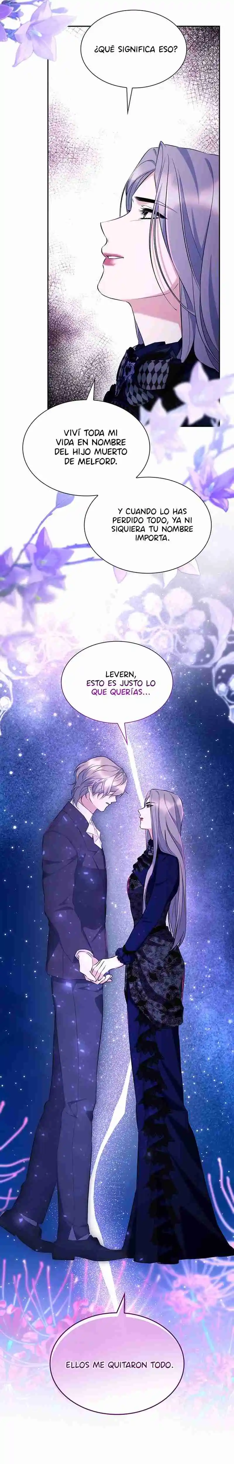 Perdí La Correa Del Protagonista Masculino Yandere - Capítulo 82 - Página 18 - LectorTMOo
