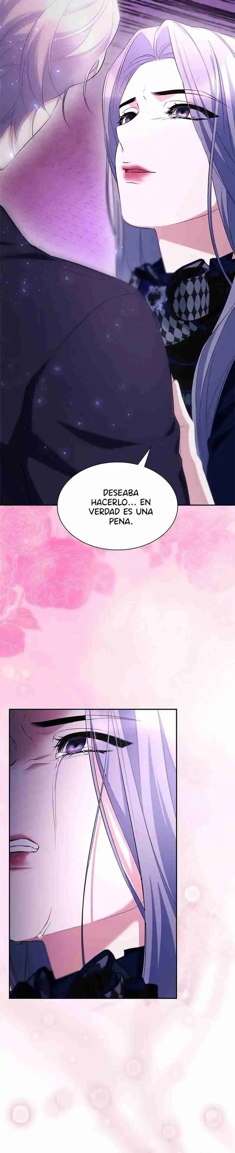 Perdí La Correa Del Protagonista Masculino Yandere - Capítulo 82 - Página 23 - LectorTMOo