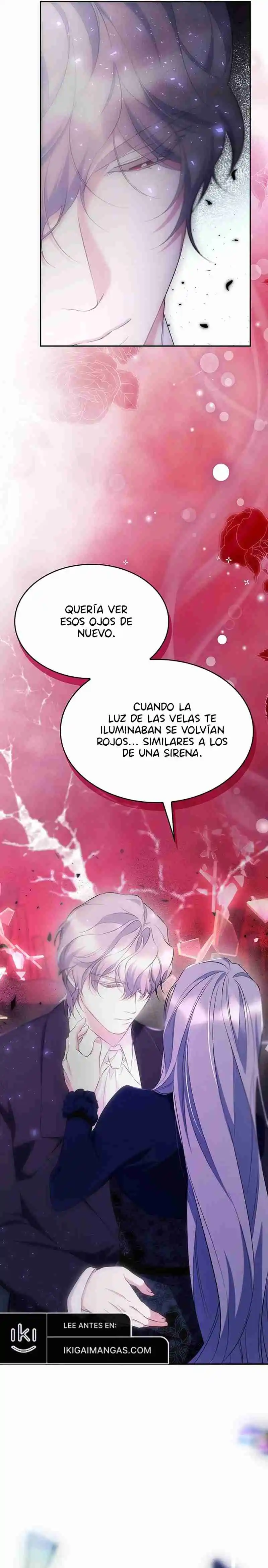 Perdí La Correa Del Protagonista Masculino Yandere - Capítulo 82 - Página 24 - LectorTMOo