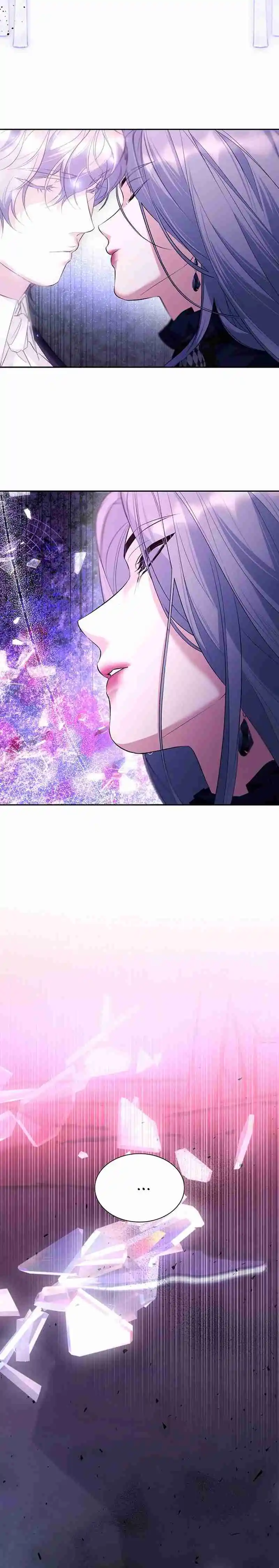 Perdí La Correa Del Protagonista Masculino Yandere - Capítulo 82 - Página 27 - LectorTMOo
