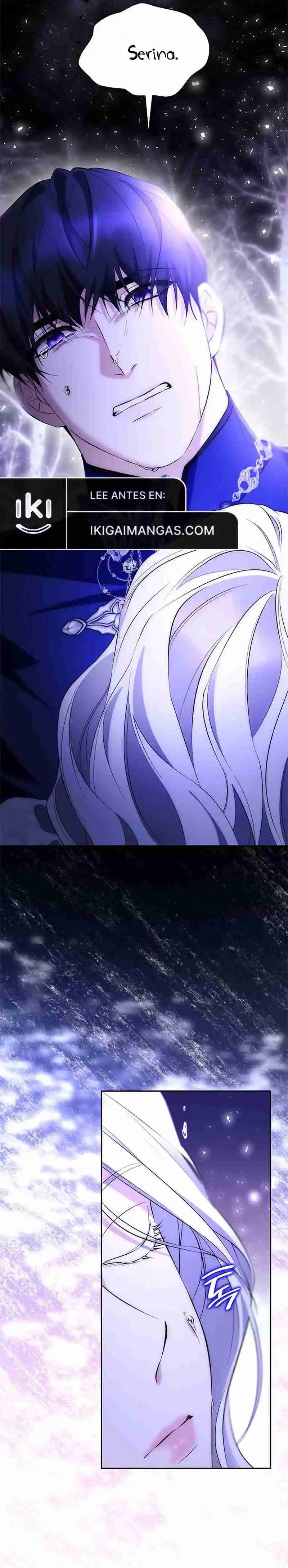 Perdí La Correa Del Protagonista Masculino Yandere - Capítulo 83 - Página 4 - LectorTMOo