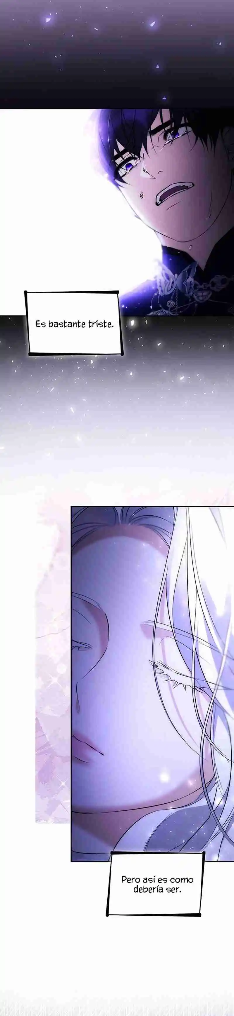 Perdí La Correa Del Protagonista Masculino Yandere - Capítulo 83 - Página 15 - LectorTMOo
