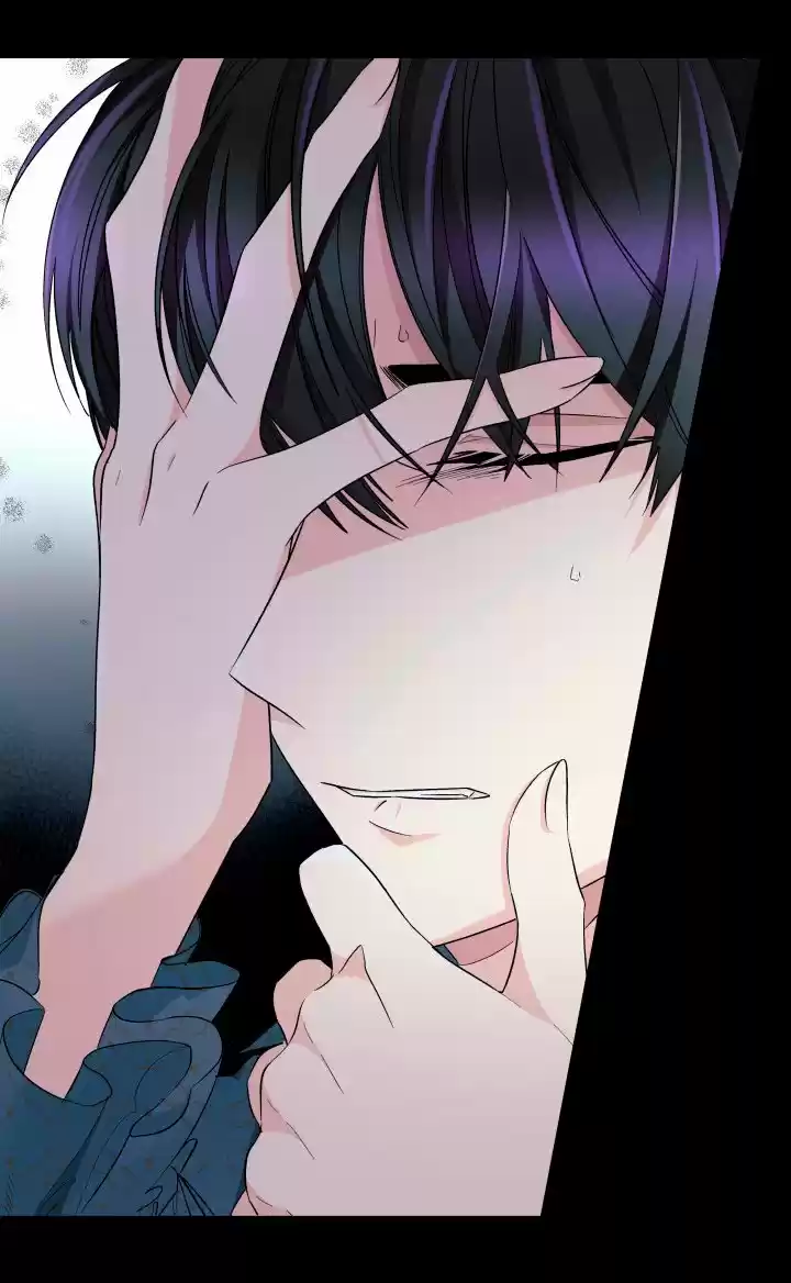 Perdí La Correa Del Protagonista Masculino Yandere - Capítulo 9 - Página 5 - LectorTMOo
