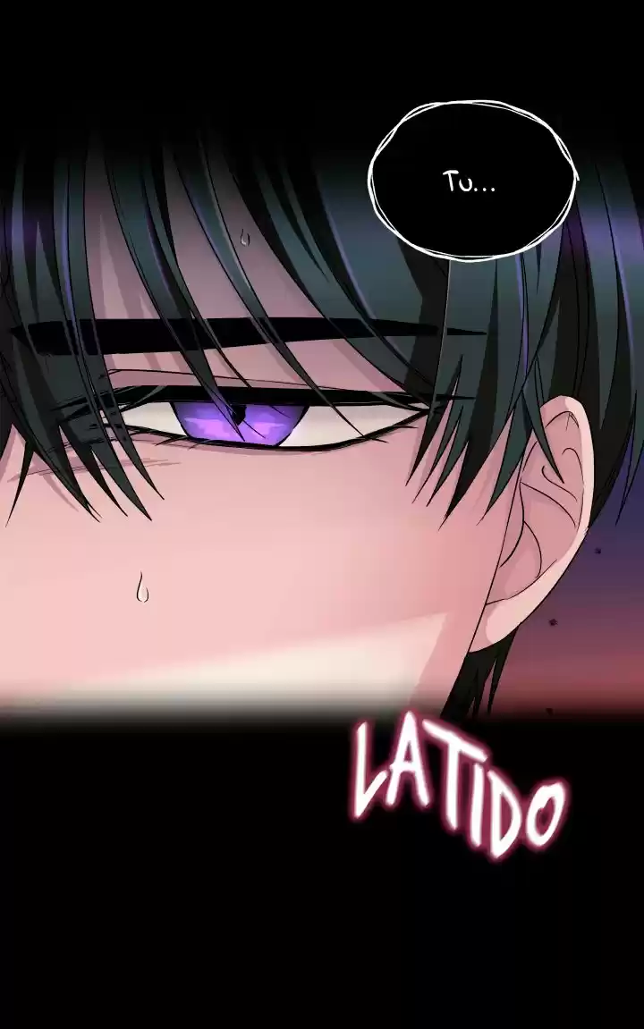 Perdí La Correa Del Protagonista Masculino Yandere - Capítulo 9 - Página 7 - LectorTMOo