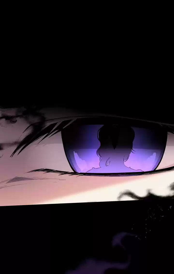 Perdí La Correa Del Protagonista Masculino Yandere - Capítulo 9 - Página 14 - LectorTMOo