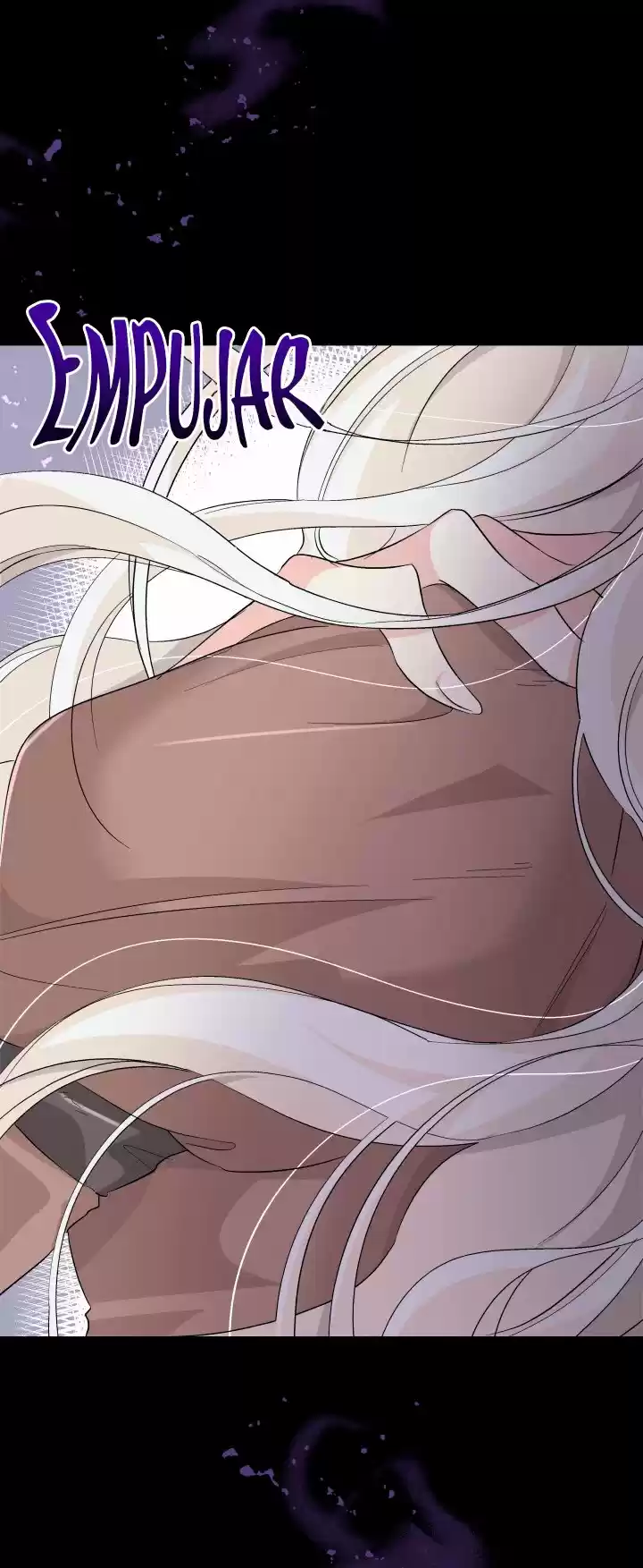 Perdí La Correa Del Protagonista Masculino Yandere - Capítulo 9 - Página 15 - LectorTMOo