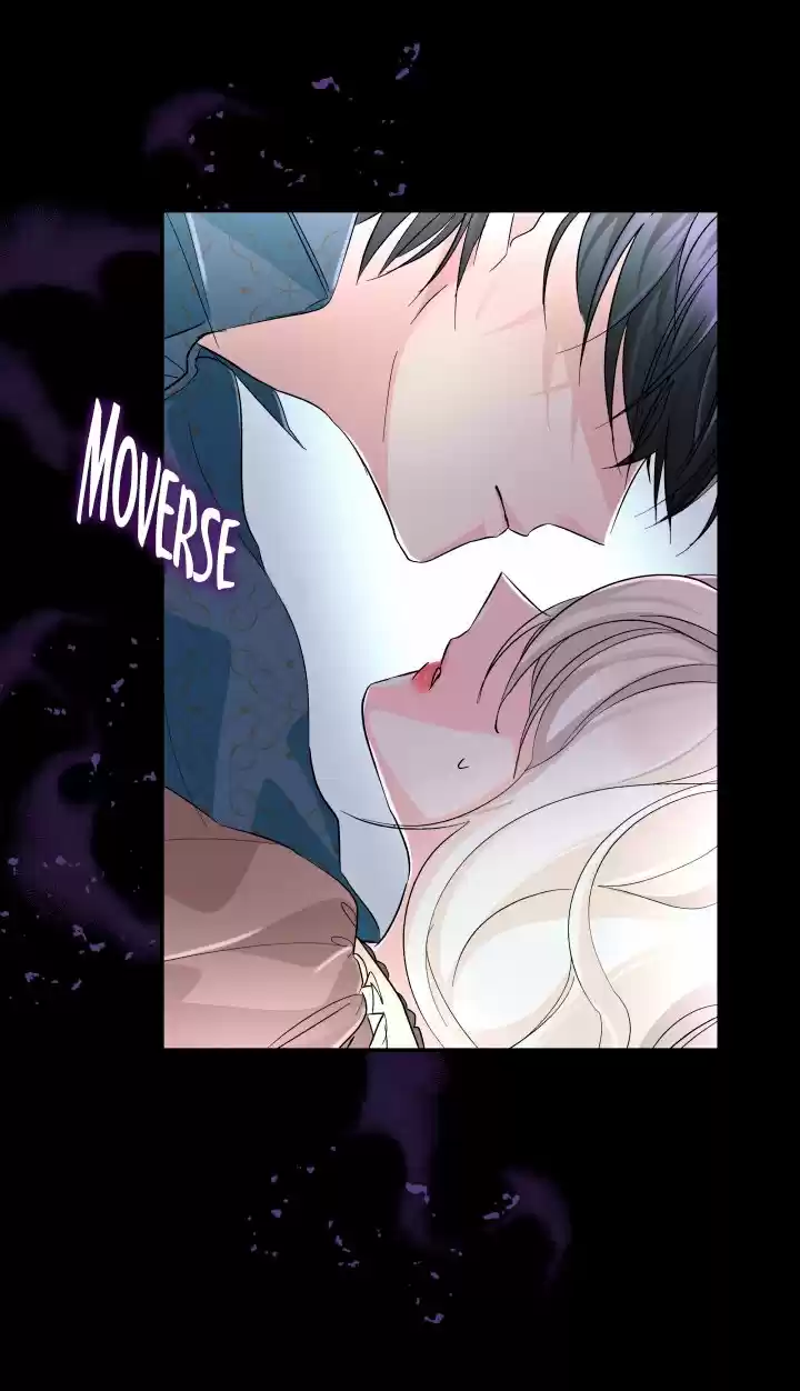 Perdí La Correa Del Protagonista Masculino Yandere - Capítulo 9 - Página 17 - LectorTMOo