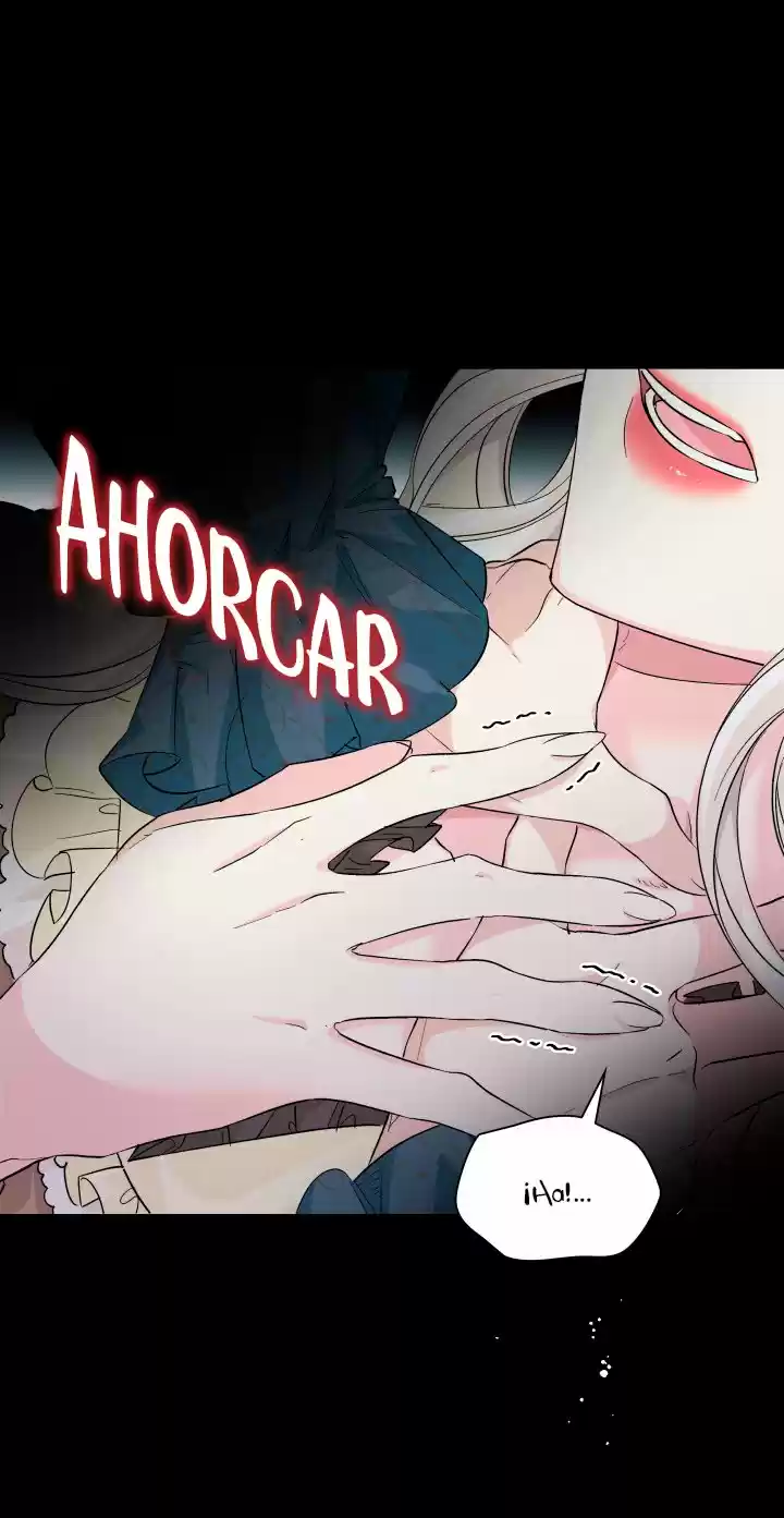 Perdí La Correa Del Protagonista Masculino Yandere - Capítulo 9 - Página 18 - LectorTMOo