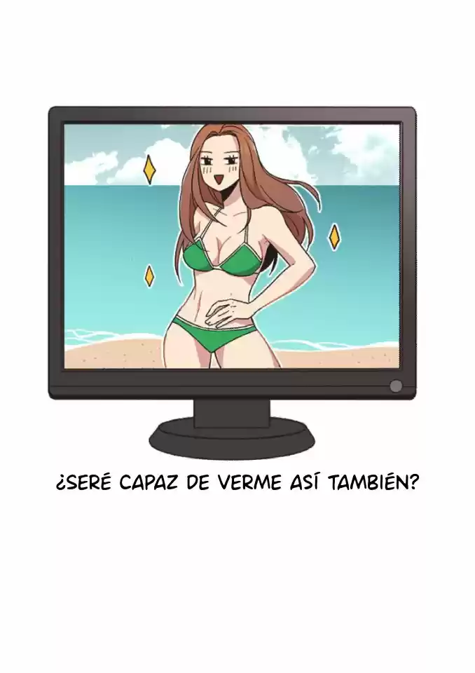¡Perder 5kg! - Capítulo - Página 25 - LectorTMOo